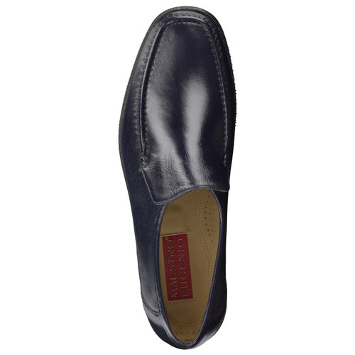 Slipper-45021090002 Maestro Eugenio