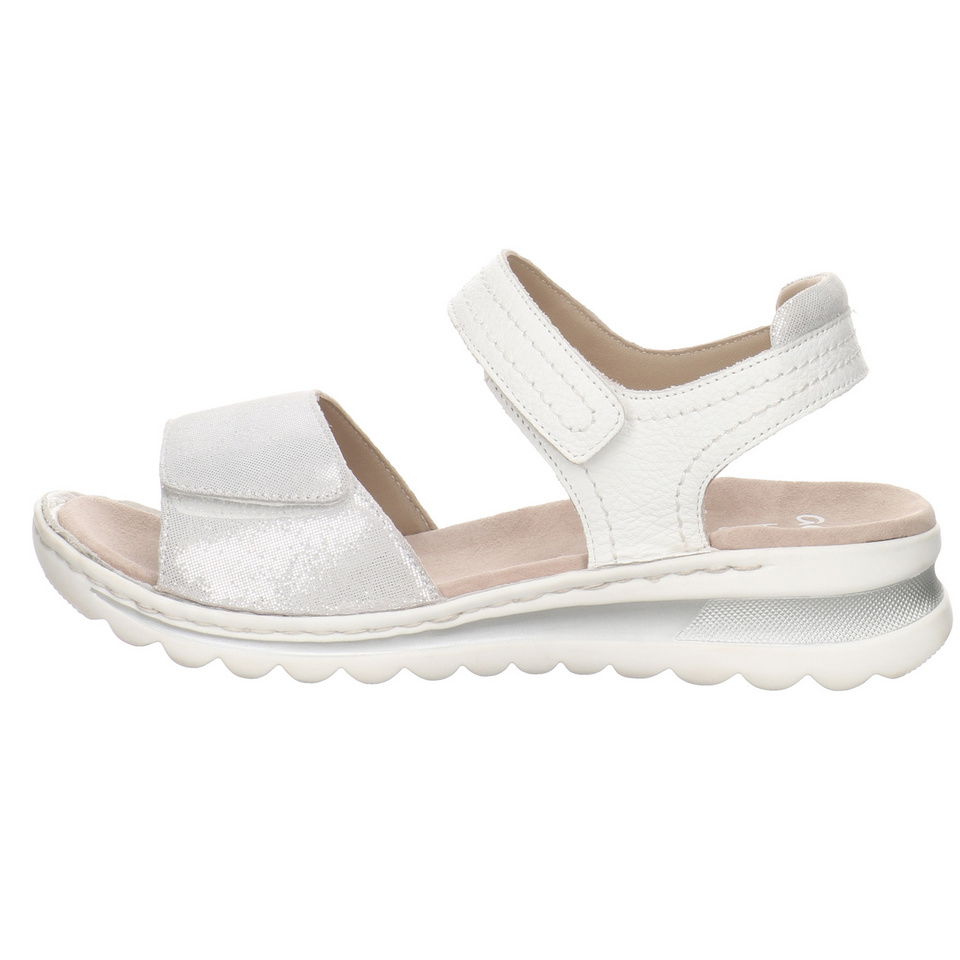 ara Tampa Sandale