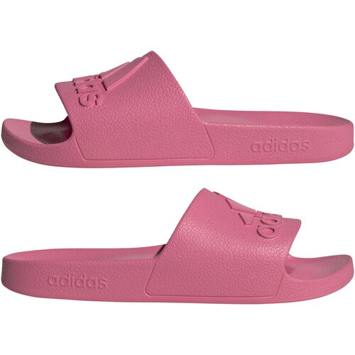 HERREN BADESLIPPER AQUA ADILETTE
