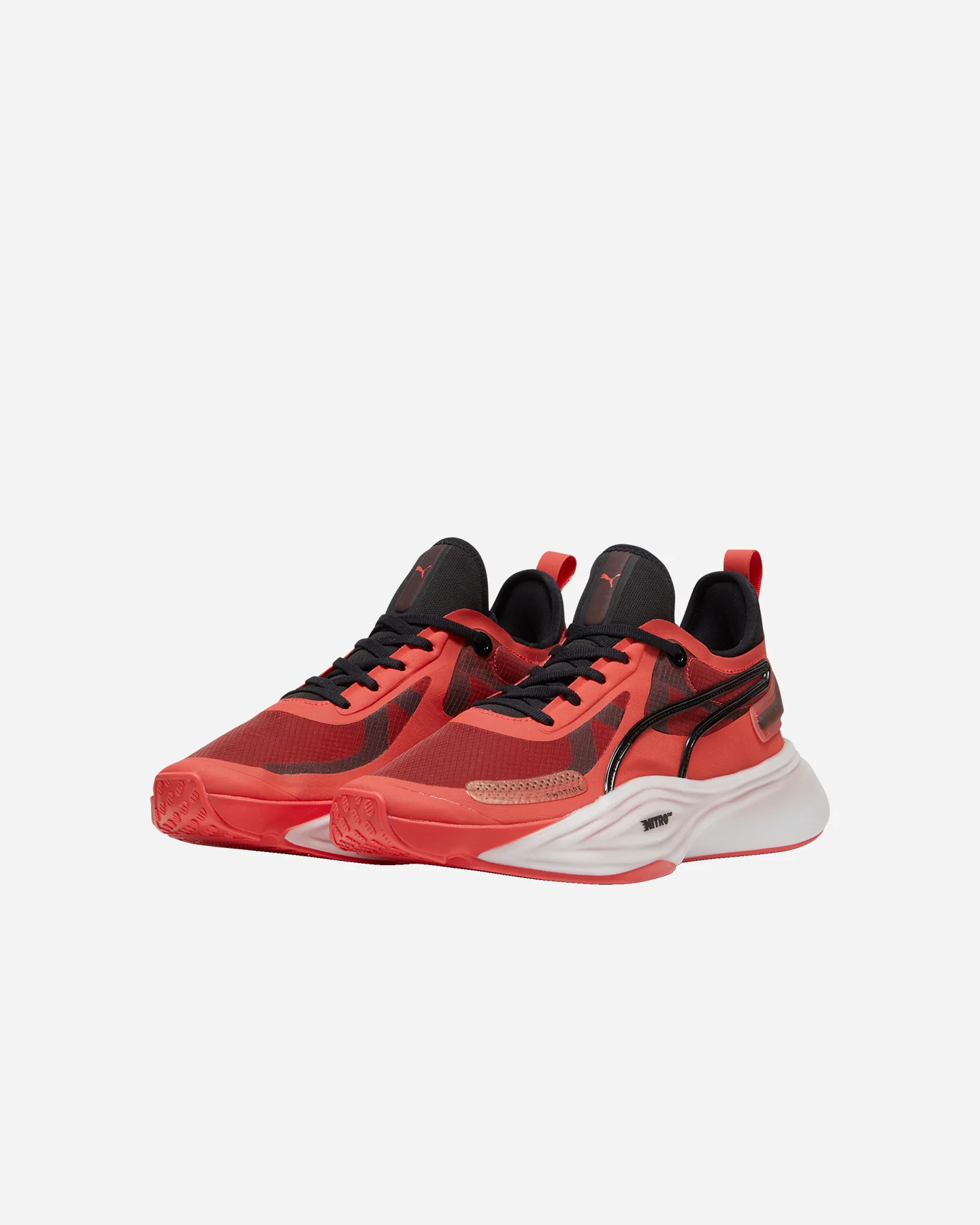 Scarpe Training Puma Pwr Nitro Sqd M 378687-05
