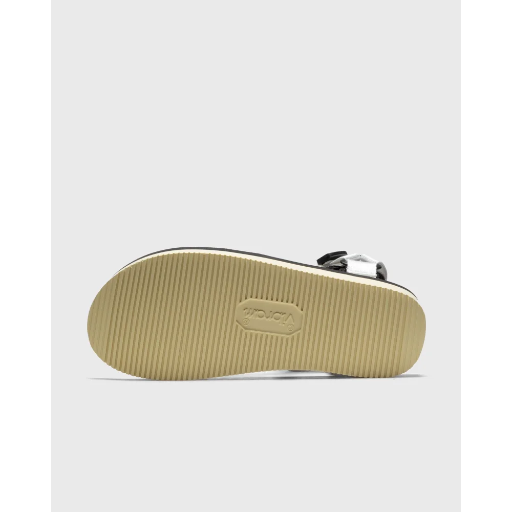 Suicoke DEPA V2 OG-022V2-WHITE / weiss