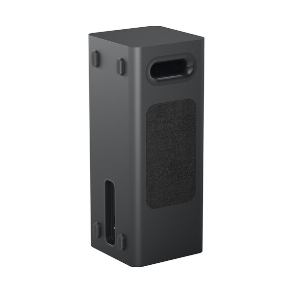 Soundbar 2.1, mit drahtlosem Subwoofer, TAB6309/10