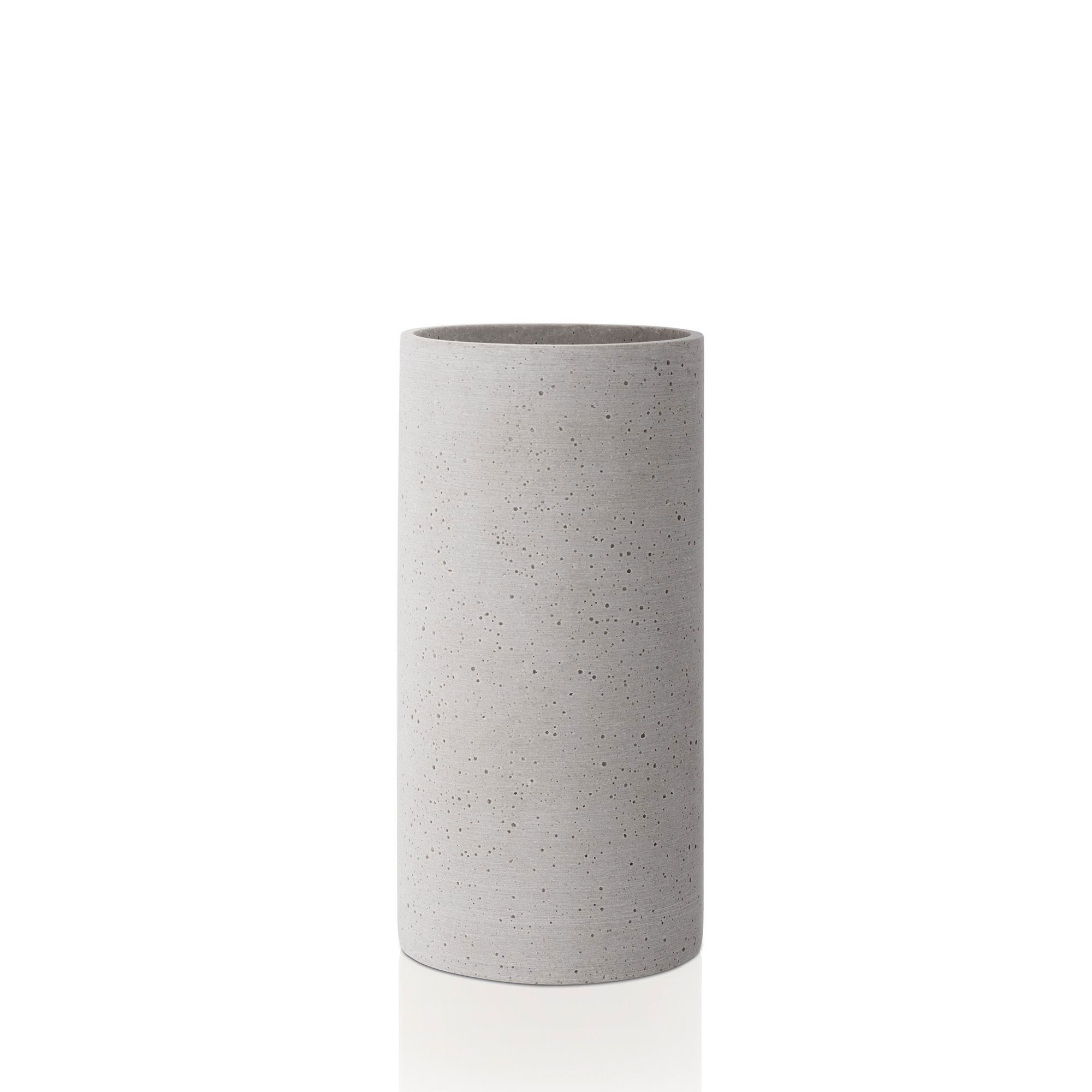 BlomusVase 24cm