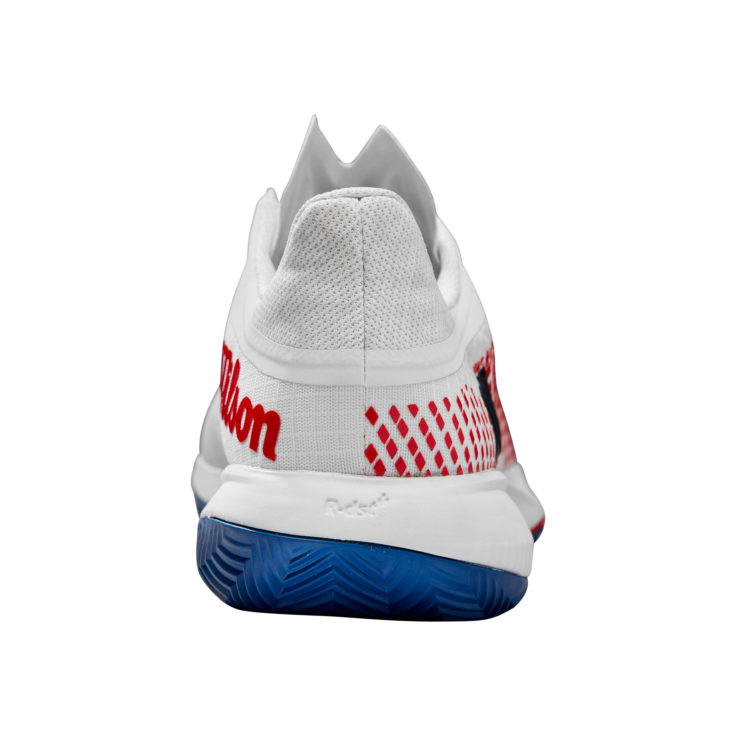 Kaos Swift 1.5 Sandplatzschuh Herren - Weiß