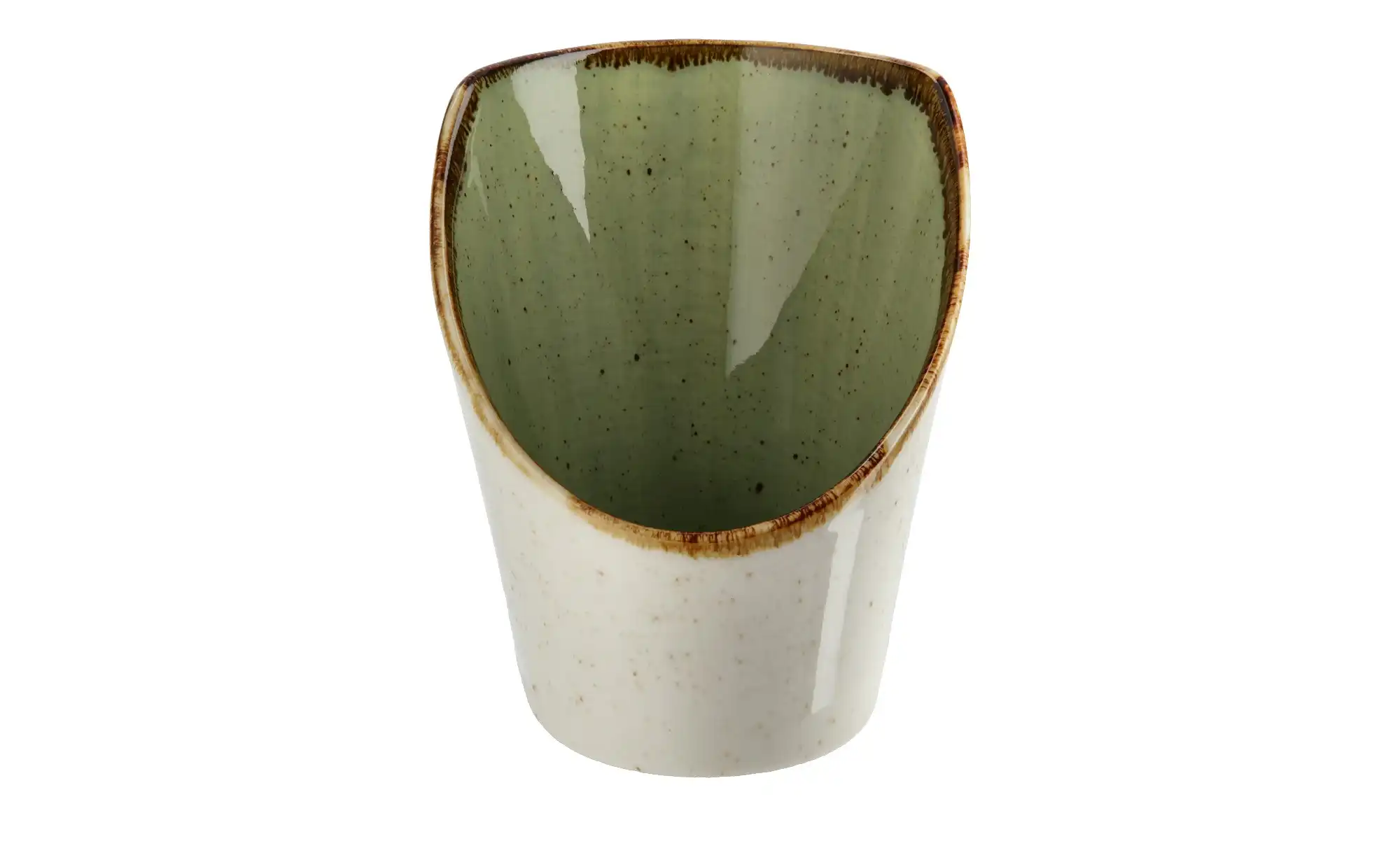 Schale 9,4cm