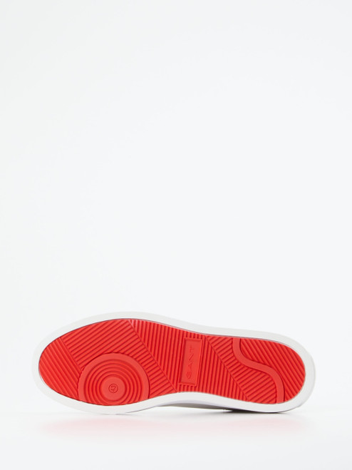 Sneaker-46617990449 Gant