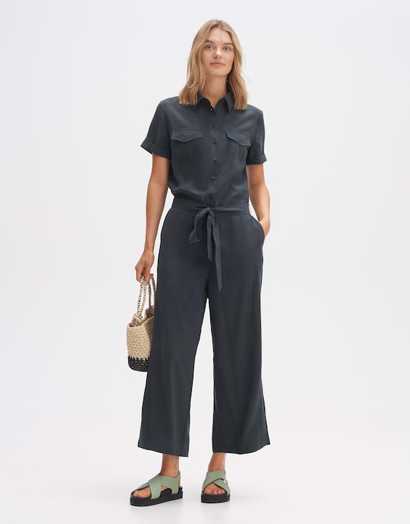 Jumpsuit Melippi
