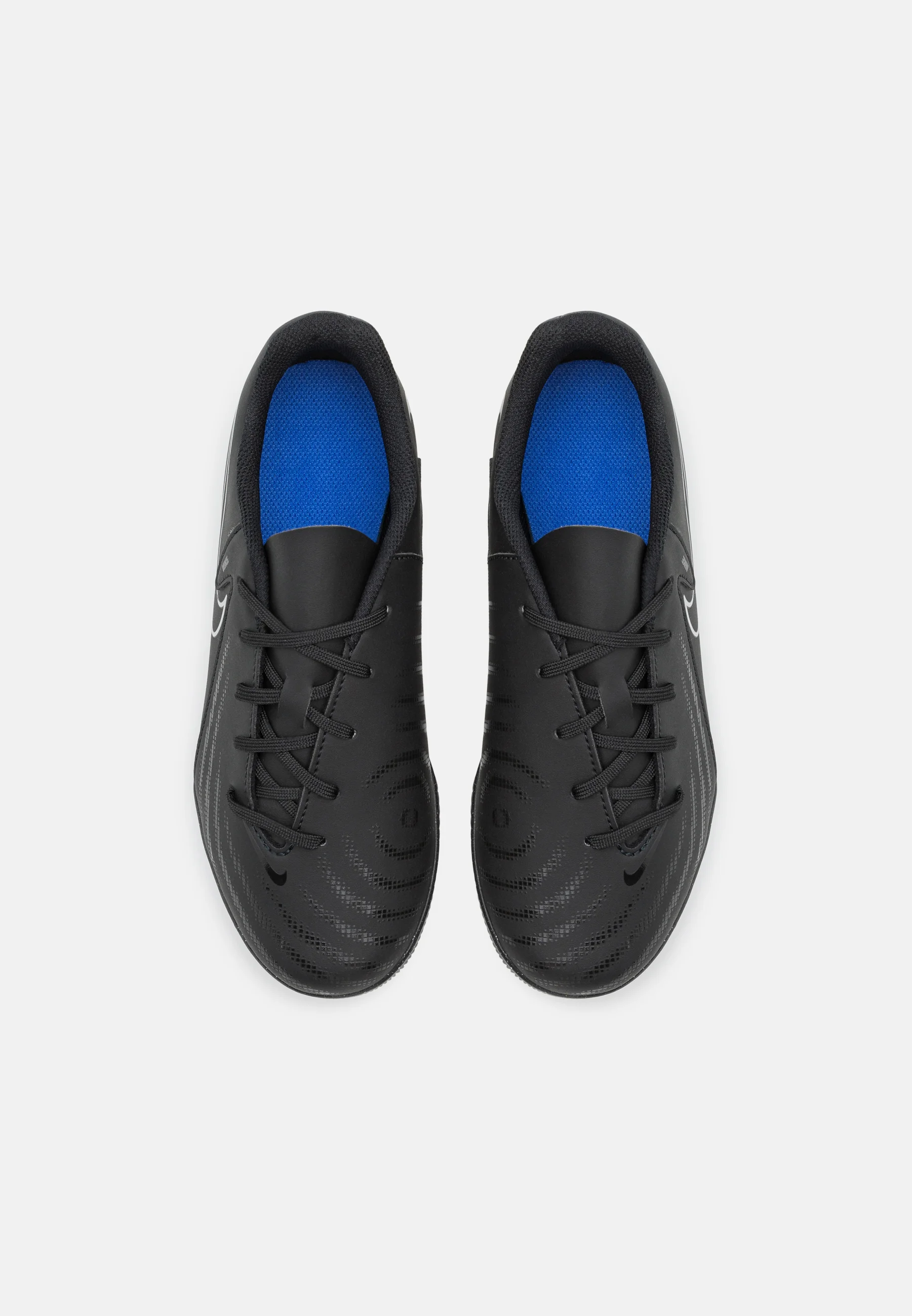 Nike Performance JR PHANTOM GX CLUB UNISEX - Botas de fútbol
