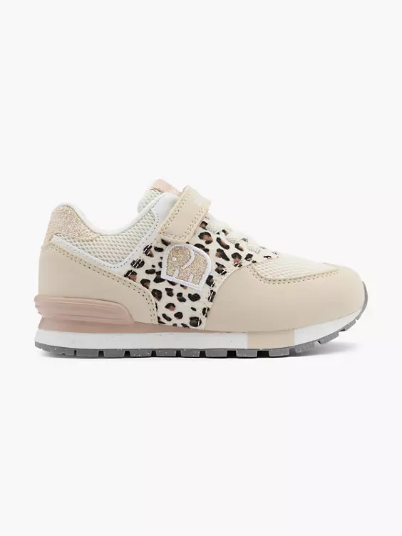 elefanten Lauflerner HOLLY, Weite W
