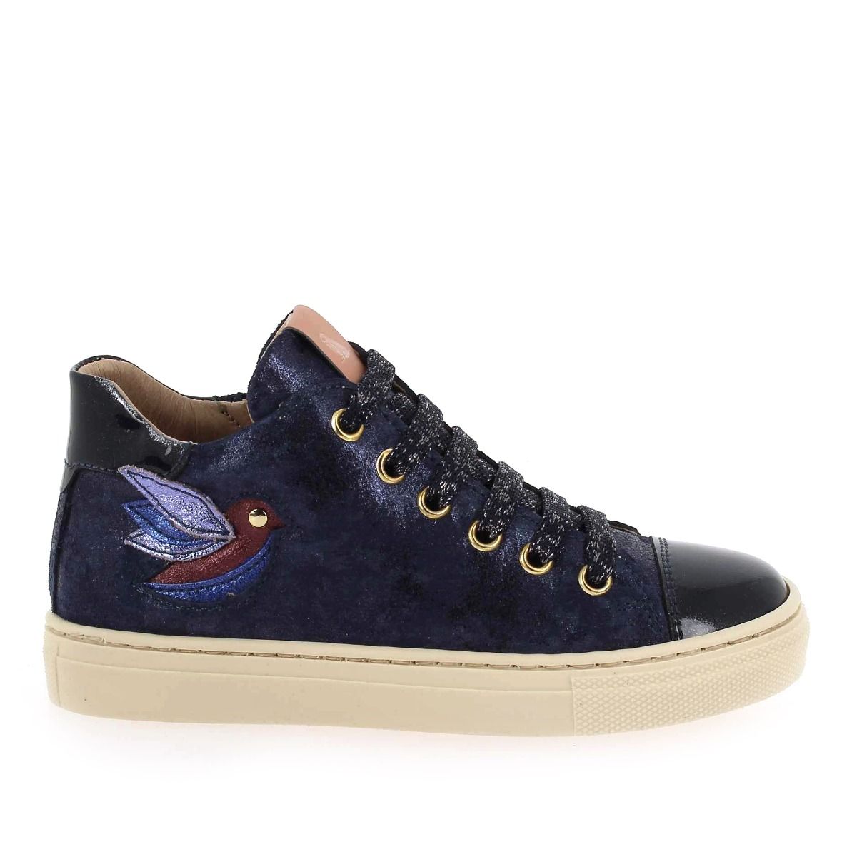 Bana & Co   23232031 - Marine