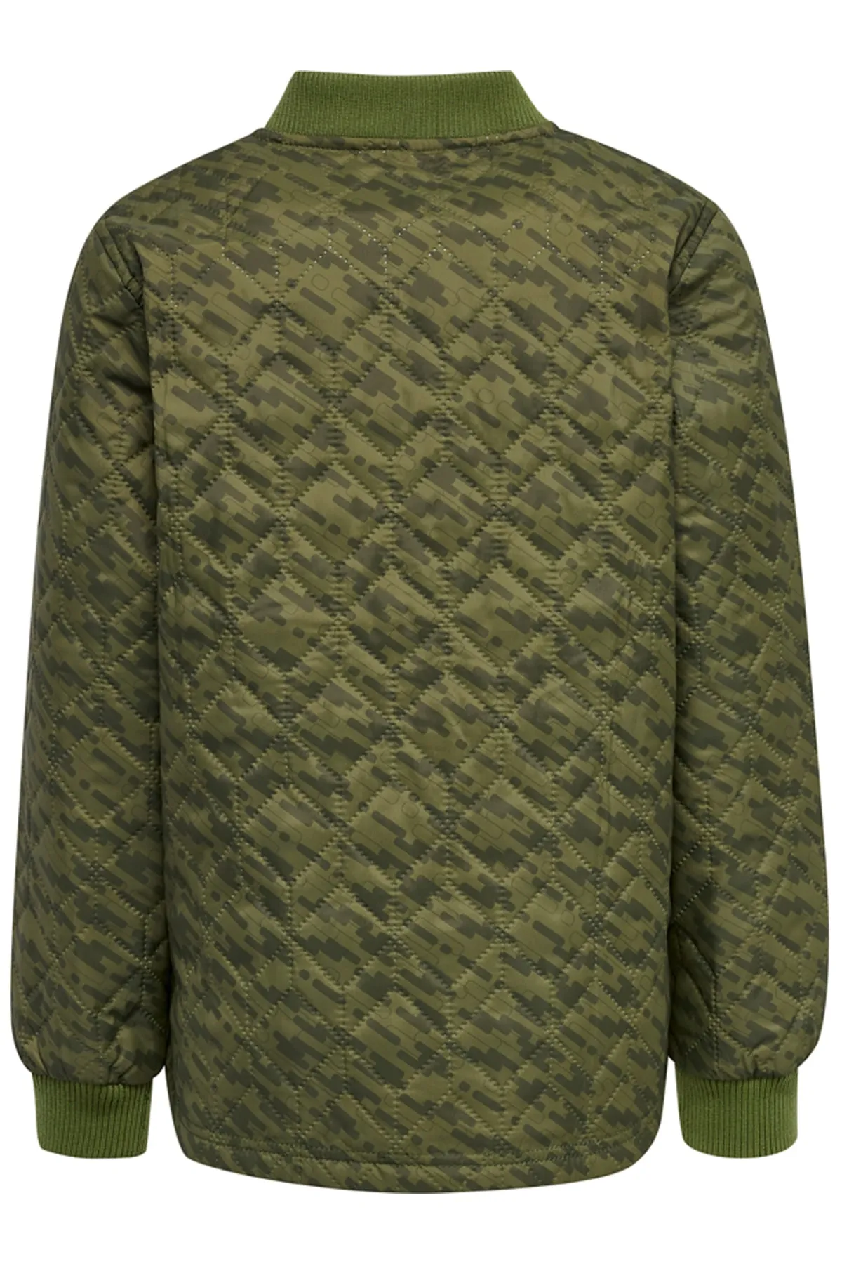 hummel  hmlSOBI THERMOSET