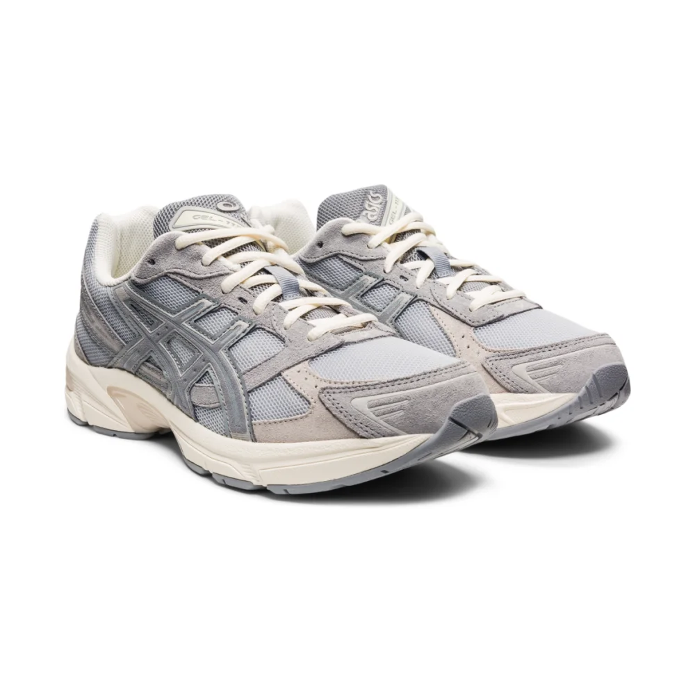 Asics Gel 1130 1201A255.022 / grau
