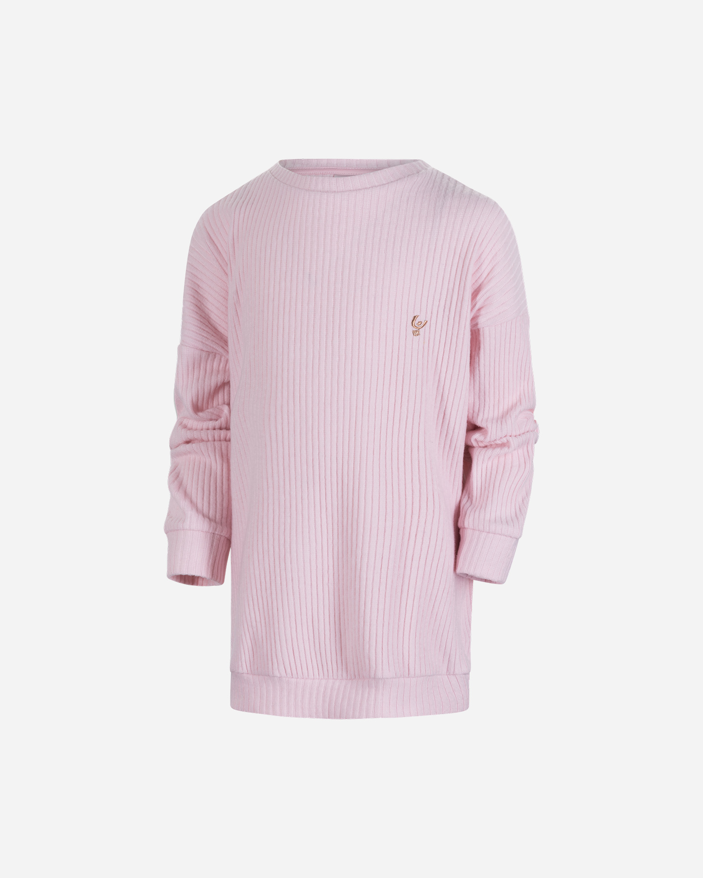 Bluza Freddy Coste Jr FR1463-010