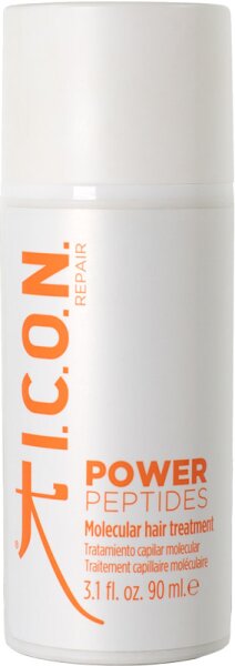 Icon Power Peptides Leave-in-Treatment Haarkur