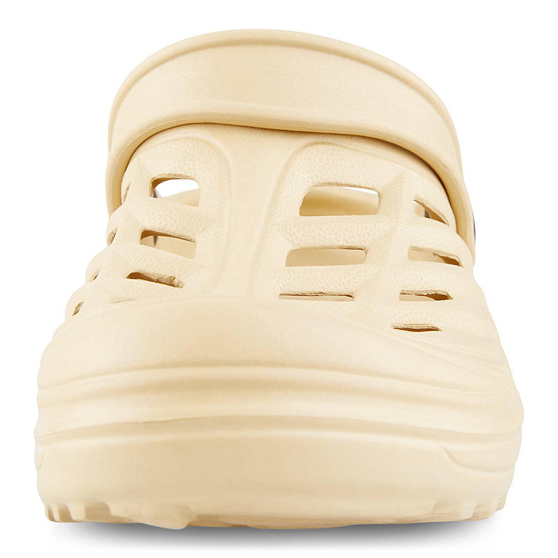 Time 2 Change Clogs str 36