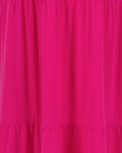 Marc O'Polo Damen Jerseykleid