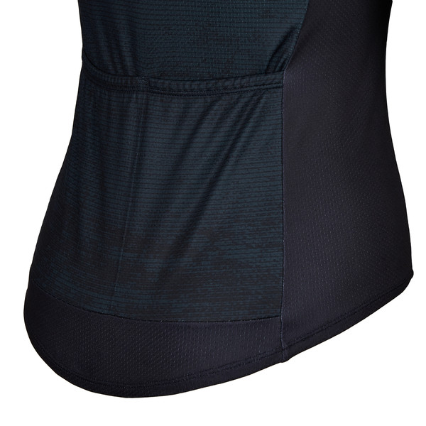 SCO SHIRT W' S ENDURANCE 30 SS Damen - Fahrradtrikot