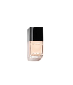 CHANEL LE VERNIS Nagellack-13 ml