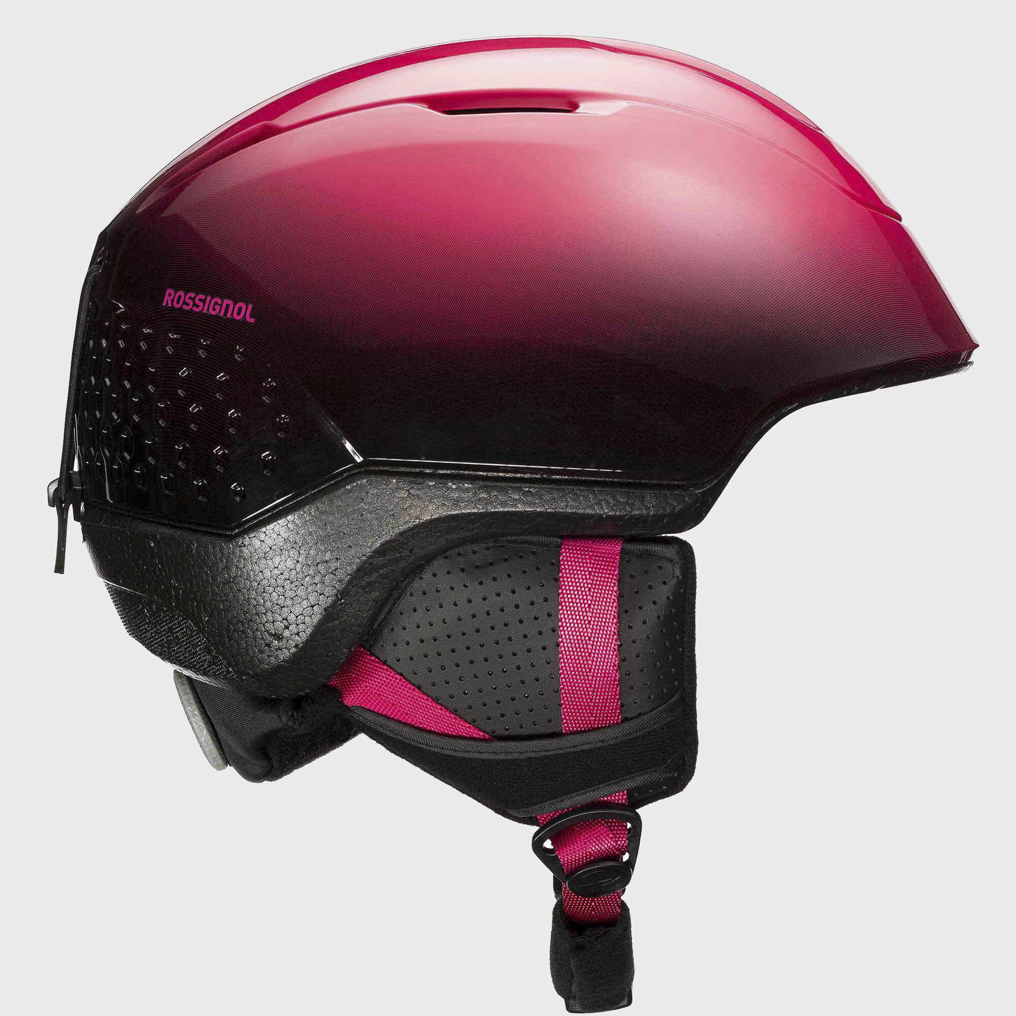 Casque Enfant Whoopee Impacts