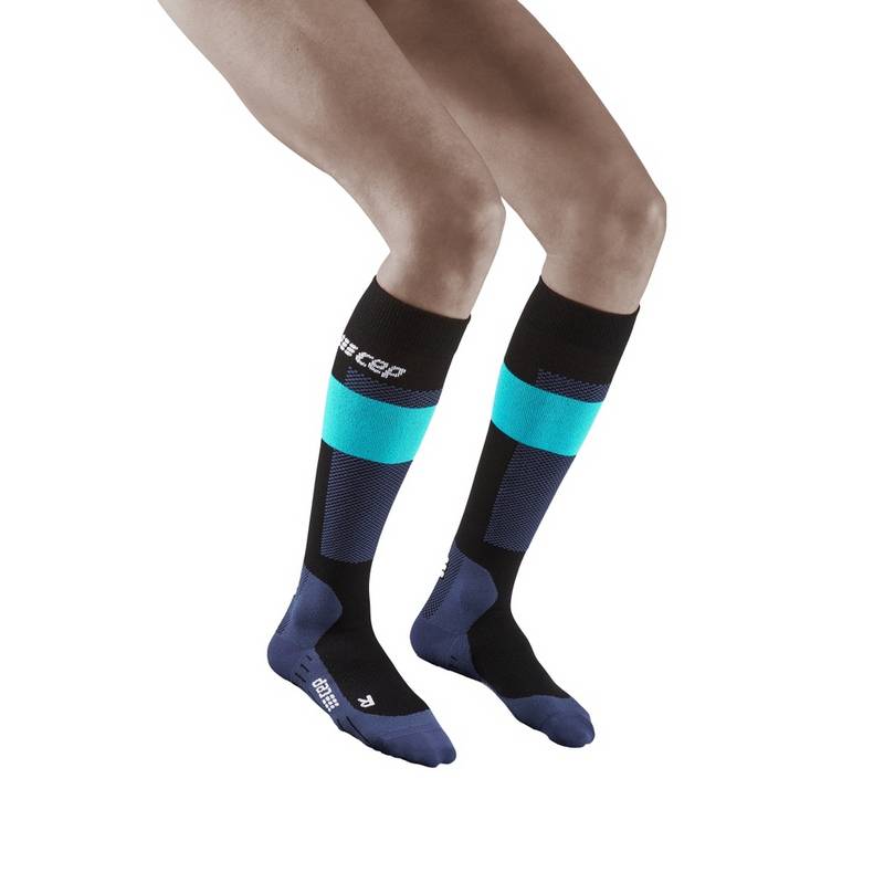 CEP Socken Damen
