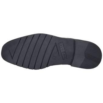 Bugatti Mero Comfort in blau