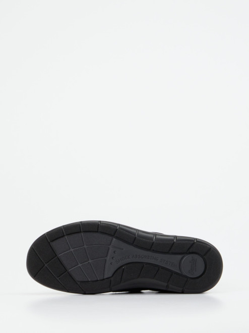 Stiefelette-28511090022 Semler