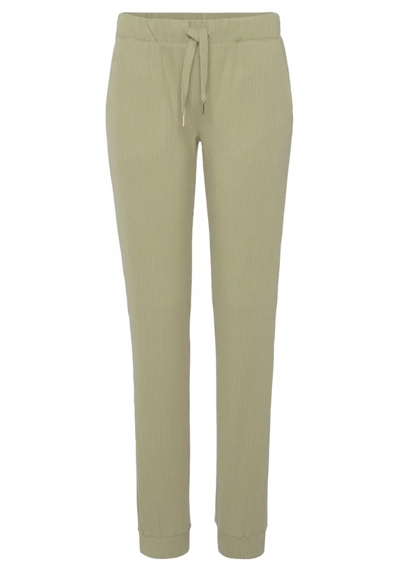 Relaxhose