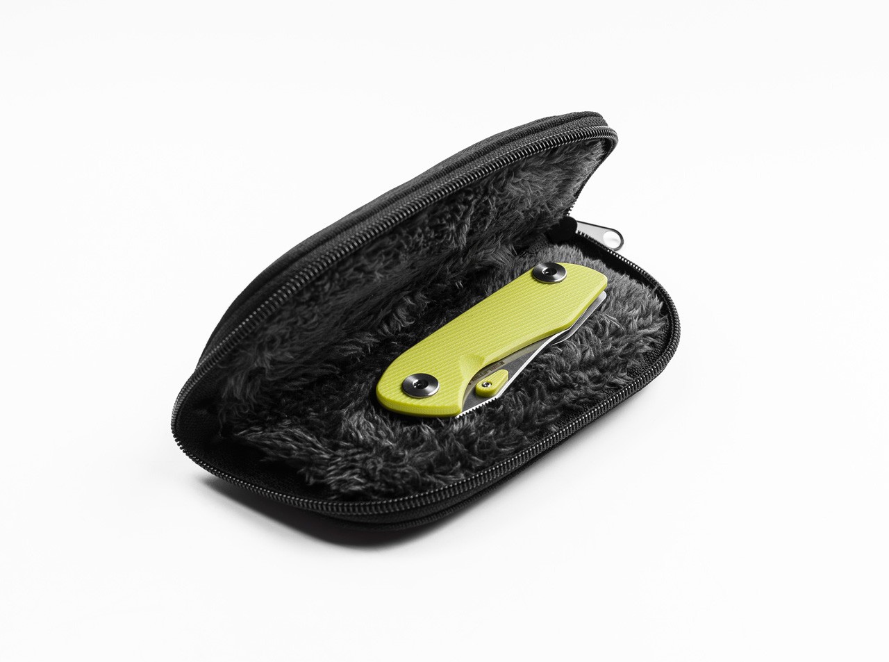 Urban Discreet