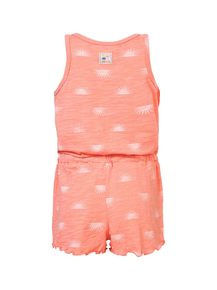 Noppies Jumpsuit 