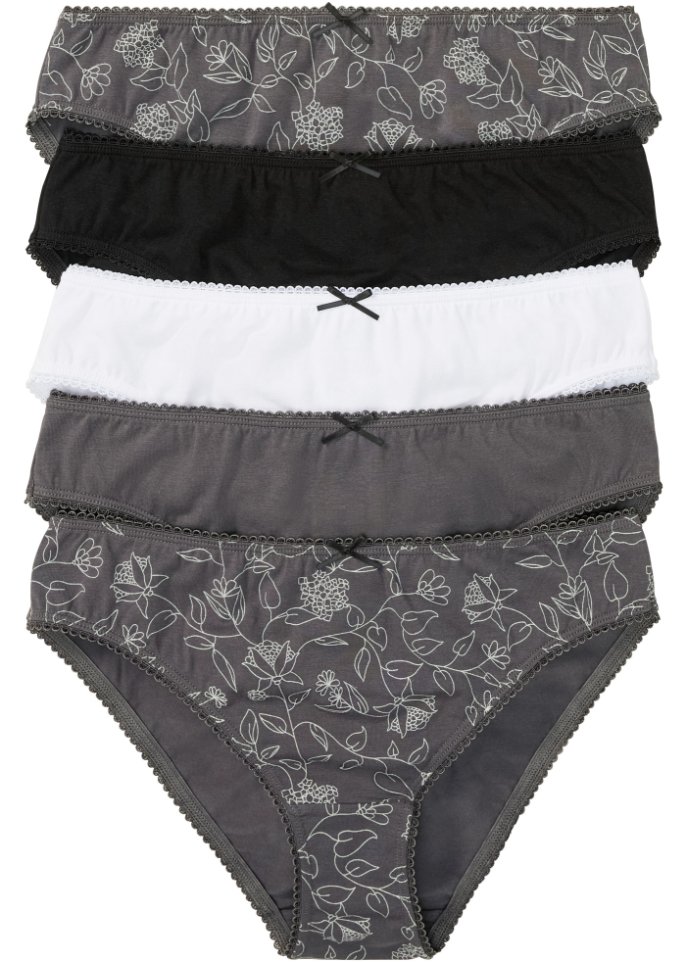 Slip (5er Pack)