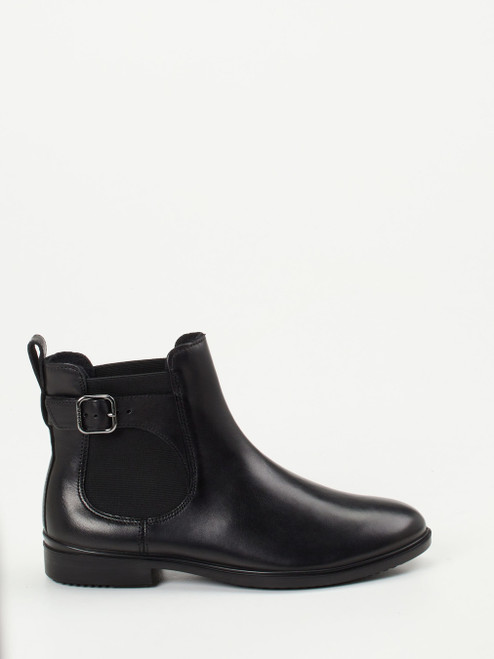 Chelsea Boots-17110090318 Ecco