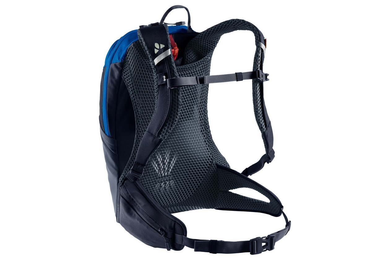 Vaude Tremalzo 10