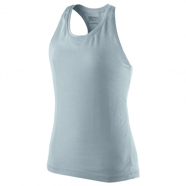 Patagonia - Women's Arnica Tank - Funktionsshirt