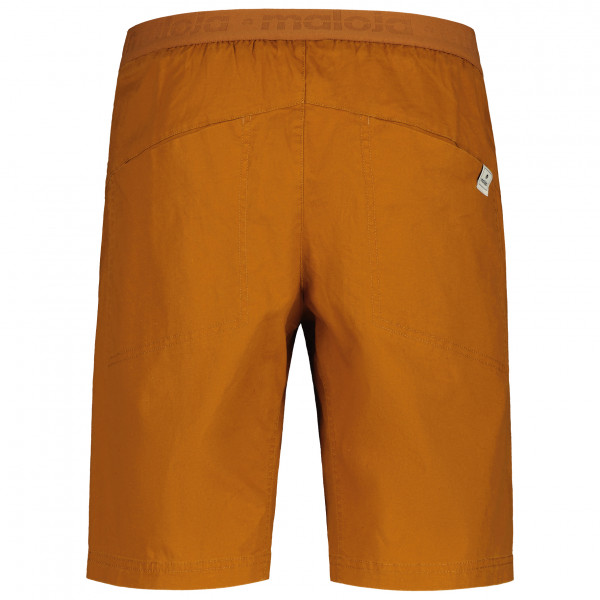 Maloja - GamsscharteM. - Kletterhose