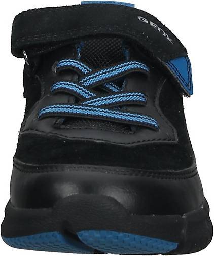 Geox Sneaker