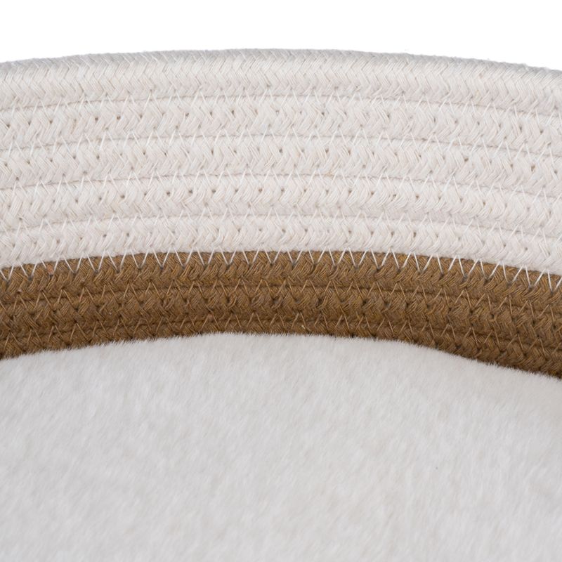 Modern Living Kuschelbett Socorro zu TOP-Preisen