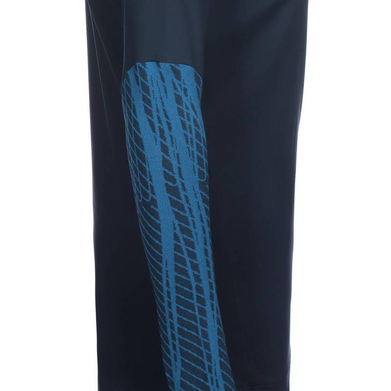 Nike Strike 23 Drill Top Funktionsshirt Damen