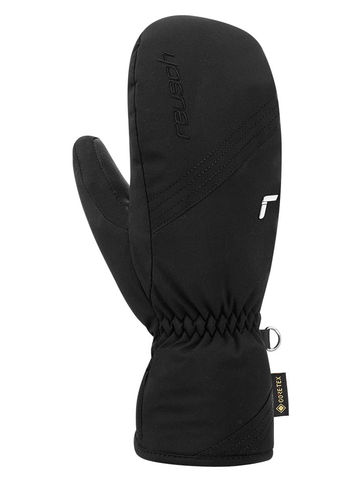 Reusch Funktionsfäustlinge 