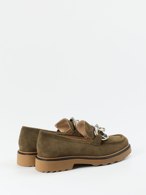 Slipper-15136590003 Konstantin Starke