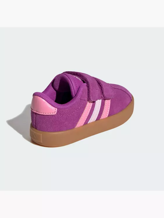 adidas VL Court 3.0 Schuh