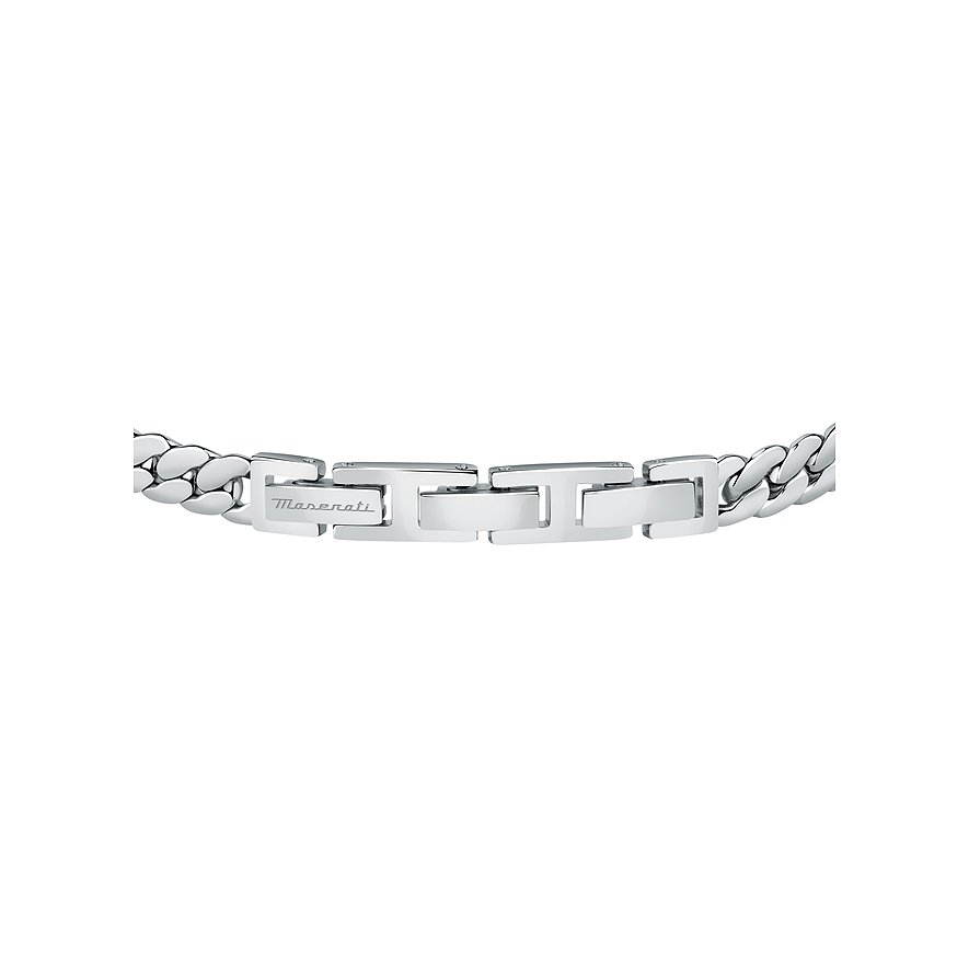 Maserati Armband