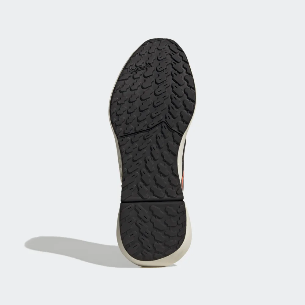 adidas 4DFWD Pulse 2 GX9285 / weiss