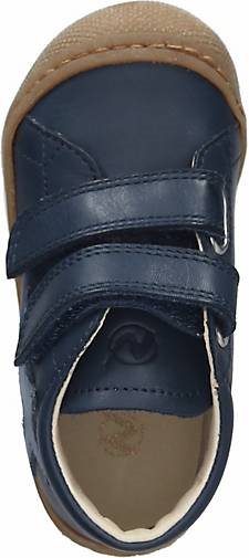 Naturino Halbschuhe
