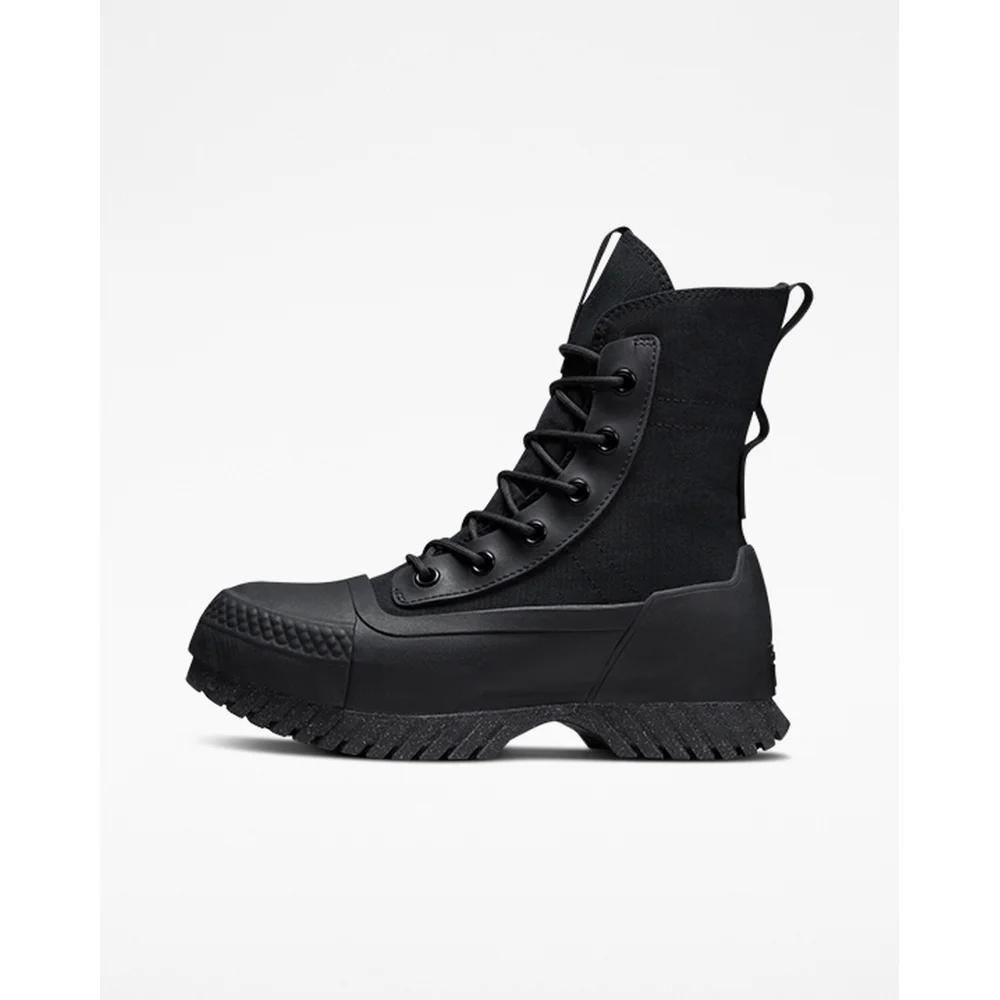 Converse Chuck Taylor All Star Lugged 2.0 Counter Climate A00909C / schwarz