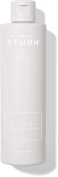 Dr. Barbara Sturm Hydrating Conditioner B5 Conditioner