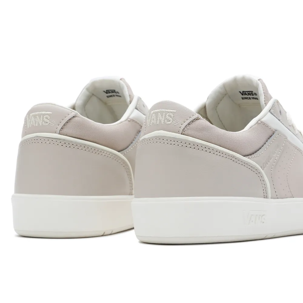 Vans Lowland JMP VN0007P2BLL1 / braun
