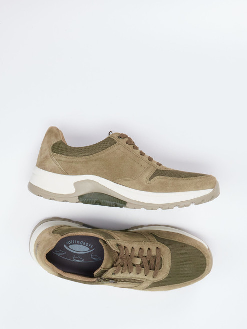Schnürschuh-46106290016 rollingsoft