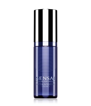 Sensai Cellular Performance Extra Intensive Essence Gesichtsserum-40 ml