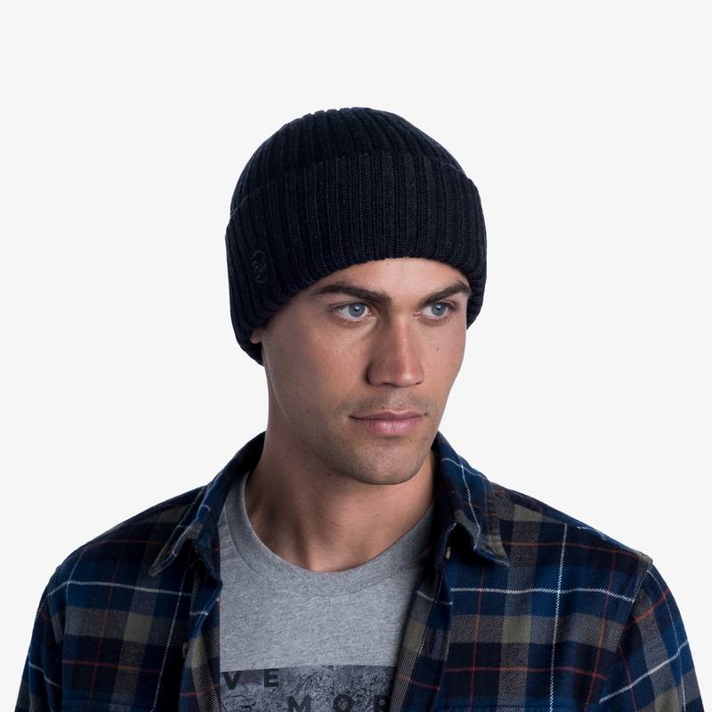 BUFF Ervin Beanie