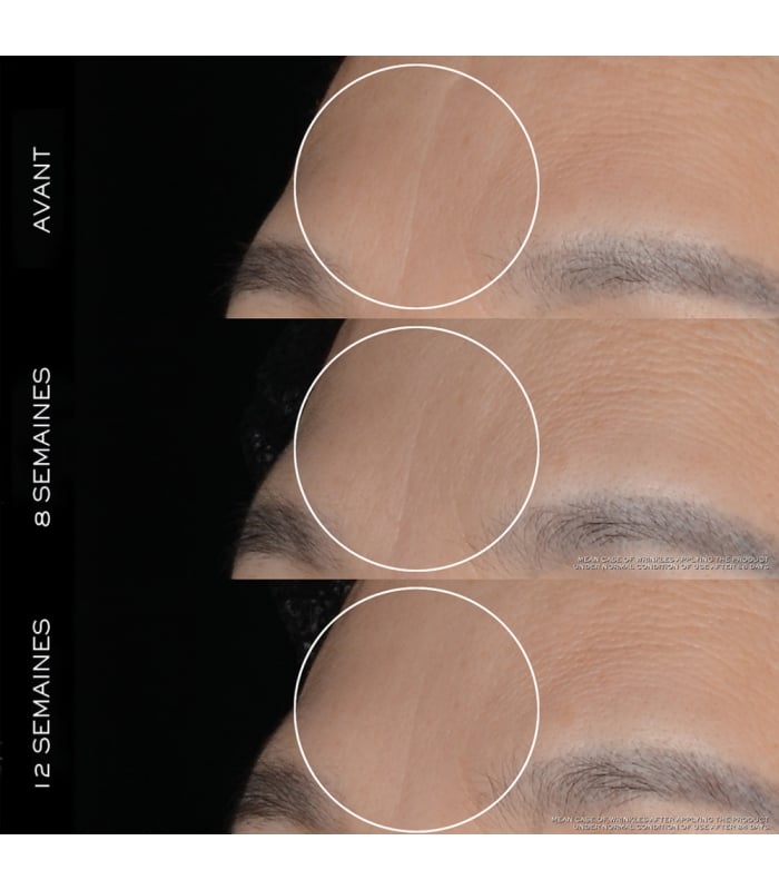 Lancôme-RENERGIE H.P.N. 300-PEPTIDE-Crème Anti-Âge Haute-Performance